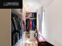 Apartamento com 3 Quartos à venda, 72m² no Moinho Velho, São Paulo - Foto 27