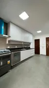 Apartamento com 3 Quartos à venda, 127m² no Gonzaga, Santos - Foto 12