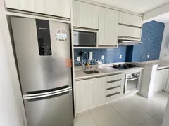 Apartamento com 2 Quartos à venda, 88m² no Campeche, Florianópolis - Foto 9