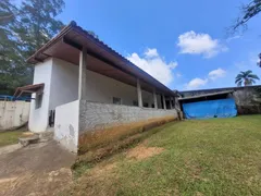 Fazenda / Sítio / Chácara com 2 Quartos à venda, 283m² no Tanque Caio, Ribeirão Pires - Foto 34