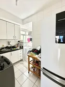 Apartamento com 2 Quartos à venda, 47m² no Jardim da Penha, Vitória - Foto 23