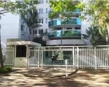 Apartamento com 4 Quartos à venda, 227m² no Barra da Tijuca, Rio de Janeiro - Foto 1