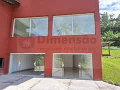 Conjunto Comercial / Sala para alugar, 35m² no Carvoeira, Florianópolis - Foto 2
