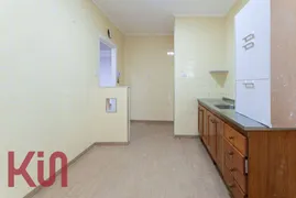 Apartamento com 2 Quartos à venda, 70m² no Saúde, São Paulo - Foto 8