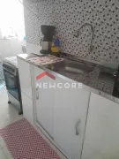 Apartamento com 2 Quartos à venda, 47m² no Jardim Cajazeiras, Salvador - Foto 2