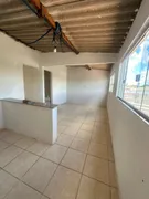 Casa de Condomínio com 4 Quartos para alugar, 200m² no Ponte Alta Norte, Brasília - Foto 15