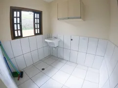 Casa de Condomínio com 3 Quartos à venda, 187m² no Chacaras Embu Colonial, Embu das Artes - Foto 15