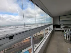 Apartamento com 2 Quartos à venda, 79m² no Vila Atlântica, Mongaguá - Foto 1