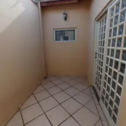 Casa com 3 Quartos à venda, 170m² no Cidade Jardim, Jacareí - Foto 6