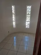 Casa com 4 Quartos à venda, 220m² no Jardim America, Sorocaba - Foto 4