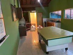 Casa com 2 Quartos à venda, 125m² no Parque Interlagos, São José dos Campos - Foto 13