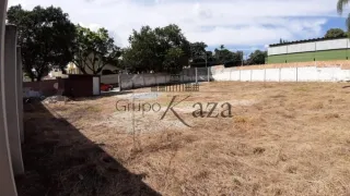 Terreno / Lote Comercial à venda, 679m² no Jardim Esplanada, São José dos Campos - Foto 3