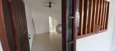 Sobrado com 3 Quartos à venda, 188m² no Jardim Santa Barbara, Sorocaba - Foto 6