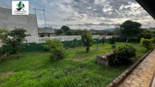 Fazenda / Sítio / Chácara com 4 Quartos à venda, 1036m² no Guaraiuva, Vargem - Foto 38