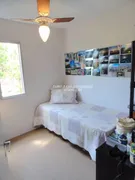 Apartamento com 3 Quartos para alugar, 75m² no Jardim Marajoara, São Paulo - Foto 8