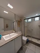Casa de Condomínio com 4 Quartos à venda, 130m² no Muro Alto, Ipojuca - Foto 24
