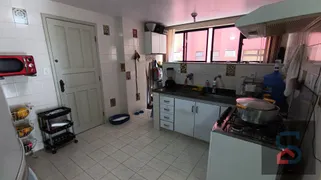 Apartamento com 3 Quartos à venda, 200m² no Vila Nova, Cabo Frio - Foto 22