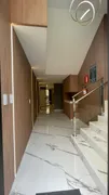 Apartamento com 3 Quartos à venda, 70m² no Caiçara Adeláide, Belo Horizonte - Foto 3