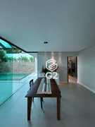 Casa de Condomínio com 4 Quartos à venda, 337m² no Jardim Vila Paradiso, Indaiatuba - Foto 10