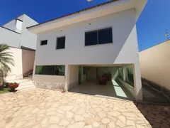 Casa com 3 Quartos à venda, 212m² no Mata Grande, Sete Lagoas - Foto 5