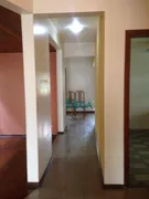 Casa com 3 Quartos à venda, 450m² no Vila Nova Caledônia, São Paulo - Foto 24