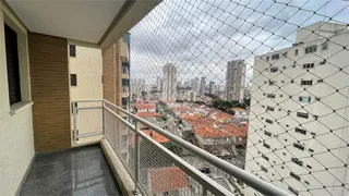 Apartamento com 3 Quartos à venda, 86m² no Santana, São Paulo - Foto 6