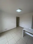 Conjunto Comercial / Sala com 2 Quartos para alugar, 40m² no Alto da Boa Vista, Ribeirão Preto - Foto 18