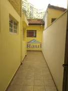 Sobrado com 3 Quartos à venda, 125m² no Chácara Santo Antônio, São Paulo - Foto 4