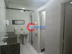 Prédio Inteiro à venda, 1052m² no Centro, Guarulhos - Foto 26