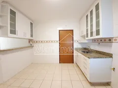 Apartamento com 3 Quartos à venda, 92m² no Vila Ana Maria, Ribeirão Preto - Foto 5