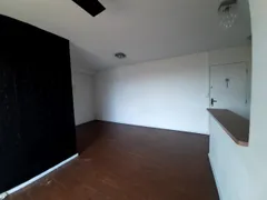 Apartamento com 2 Quartos à venda, 64m² no Butantã, São Paulo - Foto 3
