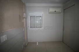 Cobertura com 3 Quartos para alugar, 157m² no Jardim Santa Catarina, São José do Rio Preto - Foto 24