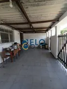 Casa com 3 Quartos à venda, 120m² no Santa Maria, Santos - Foto 3