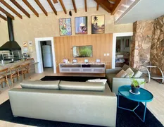 Casa com 4 Quartos à venda, 679m² no Loteamento Residencial Parque Terras de Santa Cecilia, Itu - Foto 4