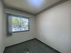 Casa de Condomínio com 4 Quartos à venda, 123m² no Parque Residencial Laranjeiras, Serra - Foto 10