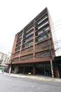 Conjunto Comercial / Sala à venda, 277m² no Floresta, Porto Alegre - Foto 1