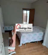 Casa de Condomínio com 3 Quartos para alugar, 715m² no Vila Marlene, Jundiaí - Foto 10