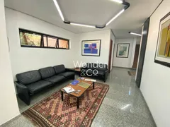 Casa Comercial à venda, 366m² no Jardim América, São Paulo - Foto 8