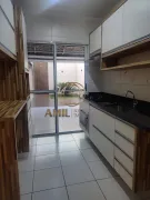 Casa de Condomínio com 2 Quartos à venda, 65m² no Vila Branca, Jacareí - Foto 7