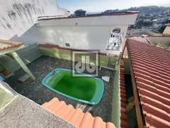 Casa com 1 Quarto à venda, 179m² no Bancários, Rio de Janeiro - Foto 29