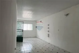 Casa com 3 Quartos à venda, 140m² no Santa Lúcia, Maceió - Foto 4