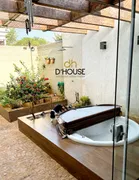 Casa de Condomínio com 2 Quartos à venda, 170m² no Condominio Evidence Resort, Ribeirão Preto - Foto 23