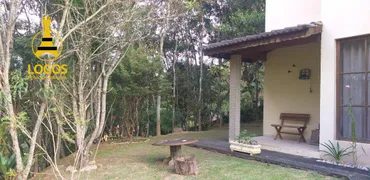 Fazenda / Sítio / Chácara com 4 Quartos à venda, 340m² no Jardim Cinco Lagos, Mairiporã - Foto 25