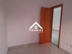 Apartamento com 2 Quartos à venda, 45m² no Jardim Leblon, Belo Horizonte - Foto 7