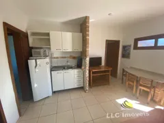 Casa Comercial à venda, 1400m² no Praia da Gamboa, Garopaba - Foto 55