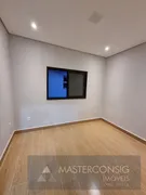 Casa de Condomínio com 3 Quartos à venda, 200m² no Jardim Reserva Bom Viver de Indaiatuba, Indaiatuba - Foto 16