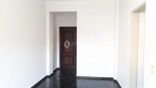 Apartamento com 3 Quartos à venda, 62m² no Méier, Rio de Janeiro - Foto 1