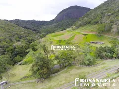 Fazenda / Sítio / Chácara com 4 Quartos à venda, 2000m² no Vargem Grande, Teresópolis - Foto 52
