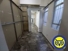 Loja / Salão / Ponto Comercial para alugar, 156m² no Centro, Florianópolis - Foto 14