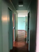 Apartamento com 3 Quartos à venda, 78m² no Perdizes, São Paulo - Foto 6